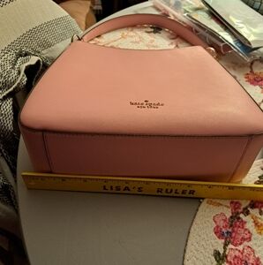 Kate spade handbag
